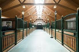 Image result for Lower Farm Stables
