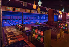 Image result for Mid Calder Bowling Club