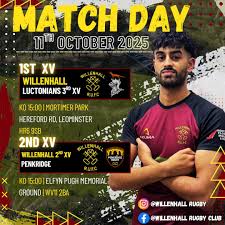 Image result for Luctonians Cricket Club