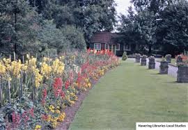 Image result for Clock House (Upminster) Bowling Club