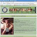 PHAWKER.COM – Curated News, Gossip, Concert Reviews, Fearless