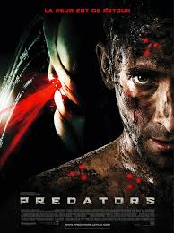 Predators 2010 streaming ,Predators 2010 en streaming ,Predators 2010 megavideo ,Predators 2010 megaupload ,Predators 2010 film ,voir Predators 2010 streaming ,Predators 2010 stream ,Predators 2010 gratuitement 