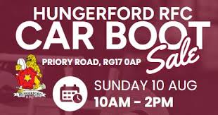 Image result for Hungerford Rfc