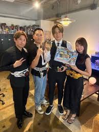 「名護啓介」の画像検索結果