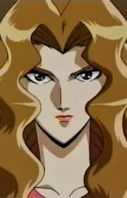 「ジョディサマー」の画像検索結果