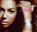 Leona Lewis Best Kept Secret Album Cover, Leona Lewis Best Kept ...