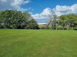 Image result for Horsforth Golf Club