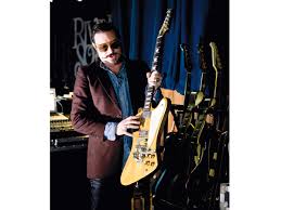 「ルーリック・スヴェインソン・スヴァルトヘイズ」の画像検索結果