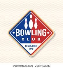Image result for Red Triangle Bowls Club