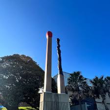 Image result for brett whiteley almost once