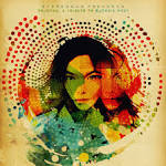 Bjork Picture 3