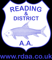 Image result for Reigate & District Angling Association