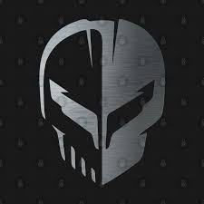 Bildresultat för jake skull