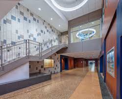 Image result for Nottingham Schools Ra