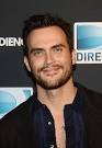 Cheyenne Jackson Pictures - Full Circle Launch Event in LA - Zimbio