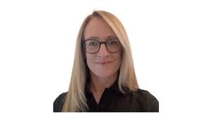 Image result for Badminton England Staff Badminton Club