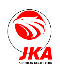 Image result for Shitokai Karate Club