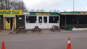 Image result for Ickleford Sports & Recreation Club
