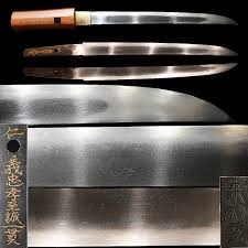 仁義X68에 대한 이미지 검색결과