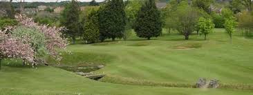 Image result for Carrickfergus Golf Club