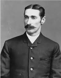 Image result for Spofforth Cricket Club