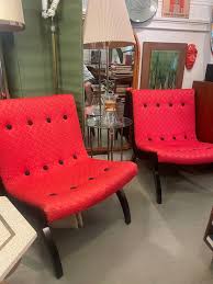 Image result for Higham & Mockbeggar Cc