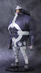 「バーソロミュー・くま」の画像検索結果