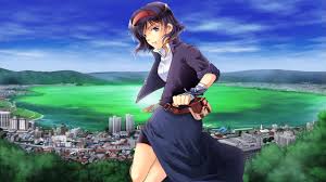 「沢渡瑞穂 これが私の御主人様」の画像検索結果