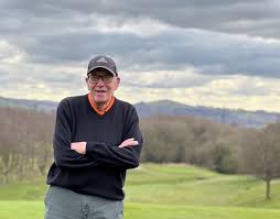 Image result for Stamford (Stalybridge) Golf Club