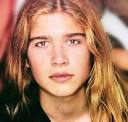 Zac Hanson and Kathryn