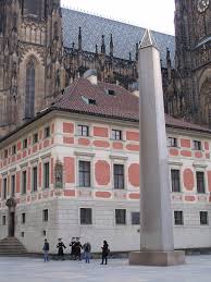 Image result for prague