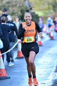 Image result for Ipswich Jaffa Athletics Club