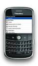 FatSecret BlackBerry Phones - Calorie Counter