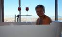 Photo: GSA exec in hot water - Management - GovExec.