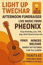 Image result for Twechar Miners` Welfare Bowling Club