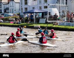 Image result for Bude Canoe Club