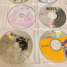 Image result for 谷村,紀彰