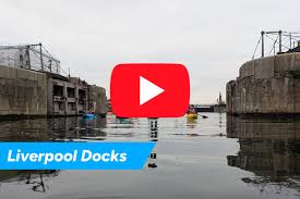 Image result for Liverpool Canoe Club