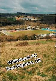 Image result for Whitegrove Football Club