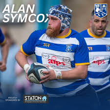 Image result for Mansfield Rugby Union Football Club