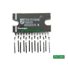 Image result for tda 1557q