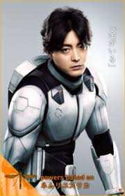 「テジャス・ヴィジ」の画像検索結果