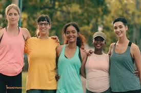 Image result for Cliffside Royalettes Twirling Team