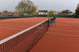 Image result for Maidenhead Lawn Tennis Club