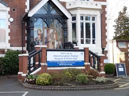 Image result for Hexham Squash Club