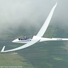 Image result for London Gliding Club