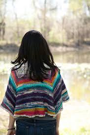 Image result for Magic Ball Knitting