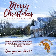 Image result for North Perrott Cc