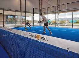 Image result for Huddersfield Tennis & Squash Club