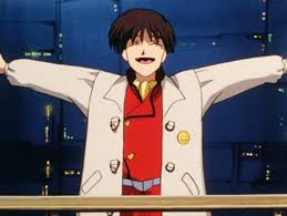 「マコト・ヤマモト 無責任艦長タイラー」の画像検索結果